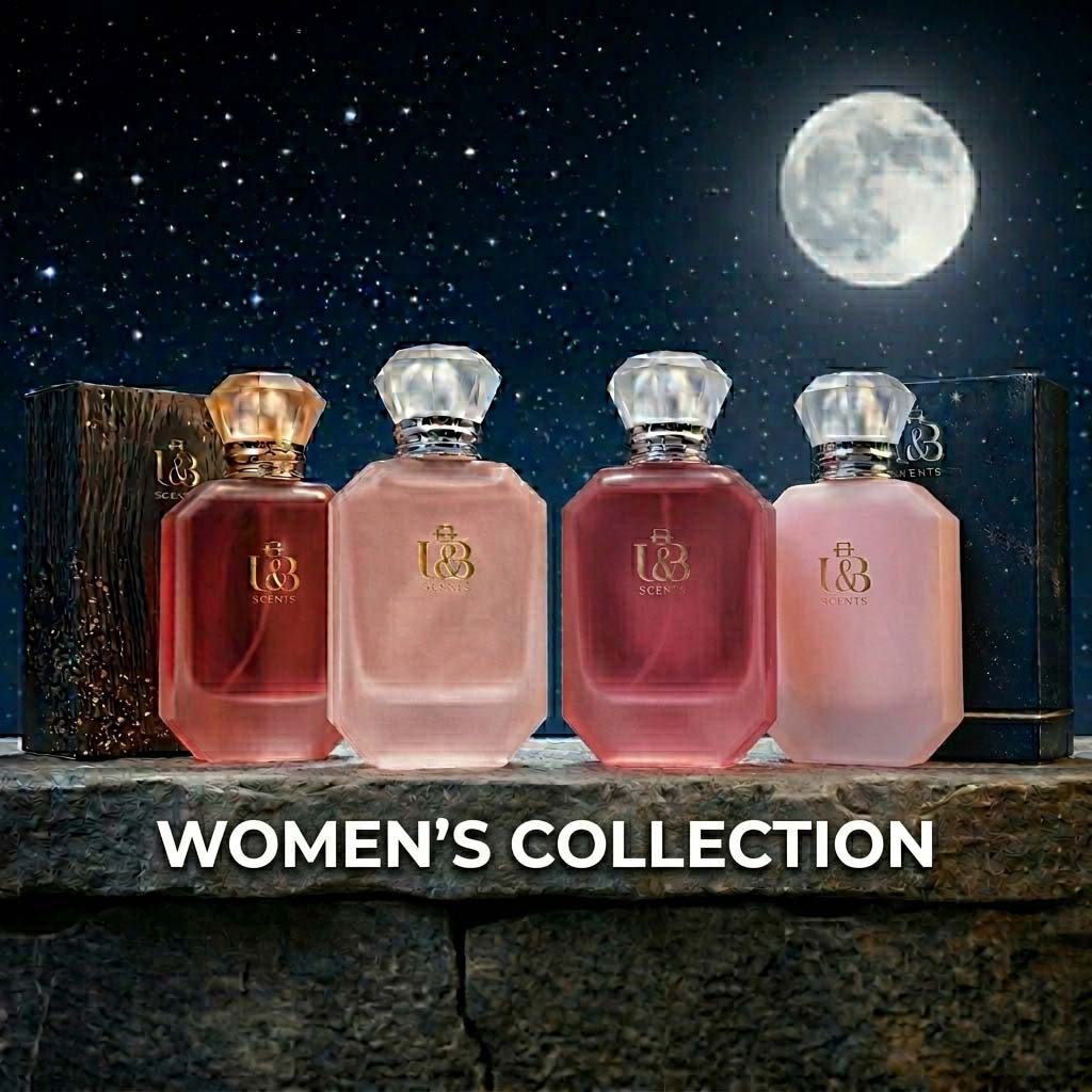 Women's Collection