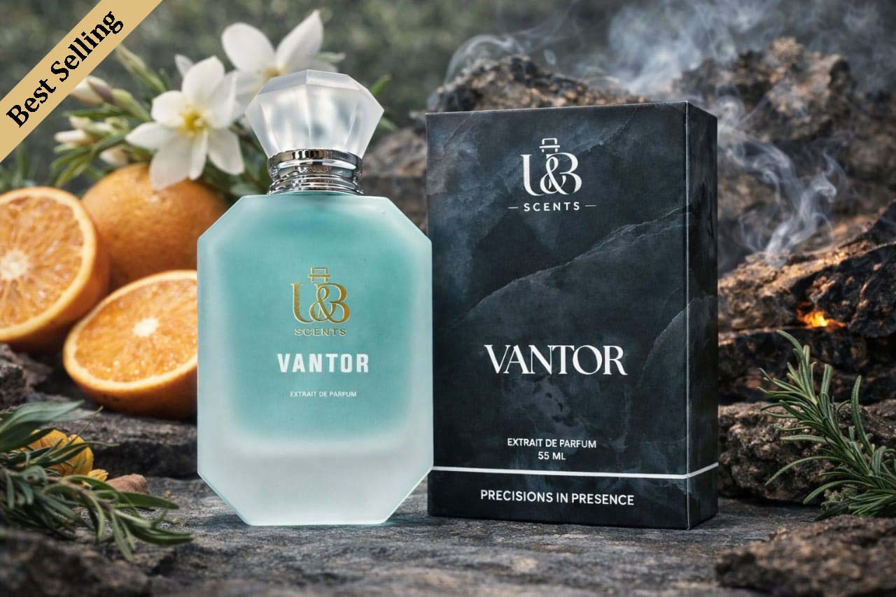 VANTOR