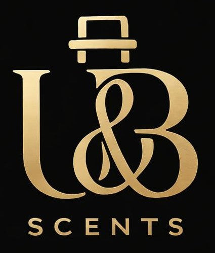 U&B SCENTS